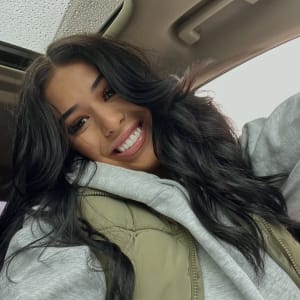 Alexus