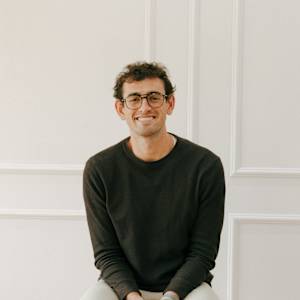 Zane Minnick