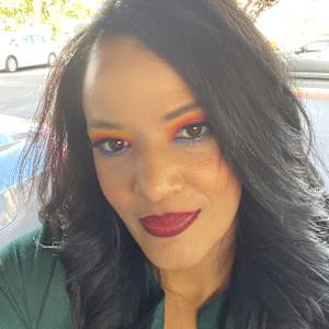 Ashlee