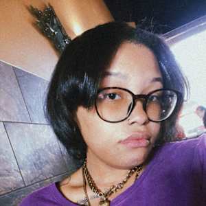 Knowlasia