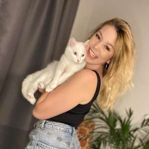 Deanna