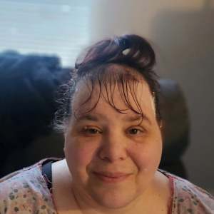 Rosanne donadio