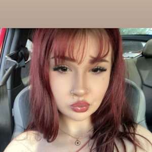 Maya