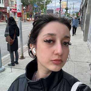 Rose Nasiri