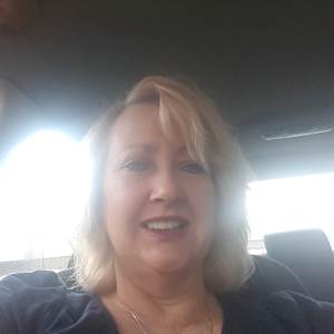 Deborah  McCarron