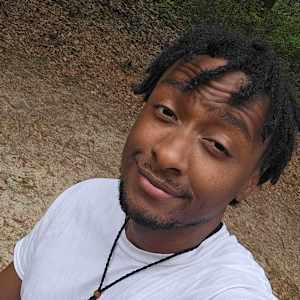 Jamarcus Stanford
