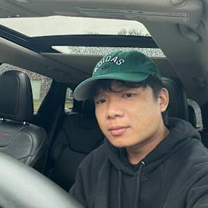 Tim