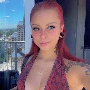 Miranda