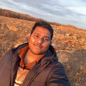 Bhargav