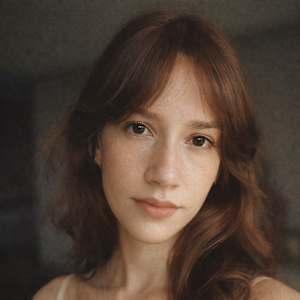 Claudia Renata Guedes Castro