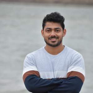 Nikhil