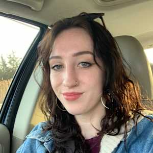 Samantha