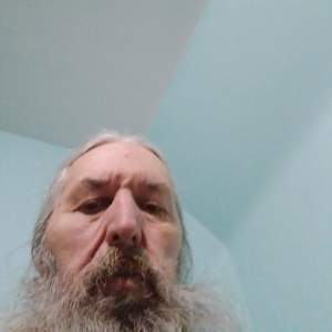 John Zacchi
