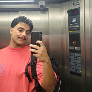Rodrigo