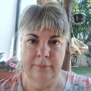 Deborah