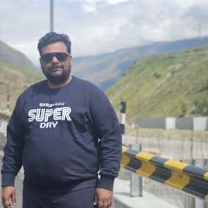 Gopal