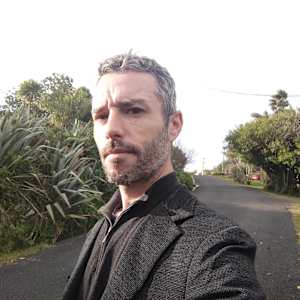 Aitor covian