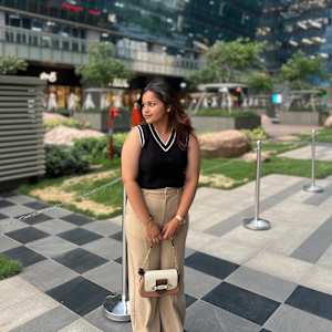 Erigala deepthi Reddy
