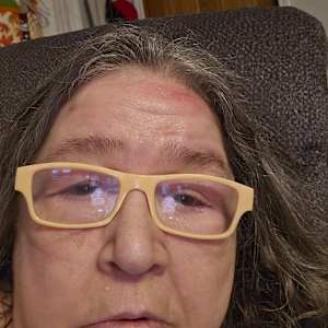 Tammy Eick