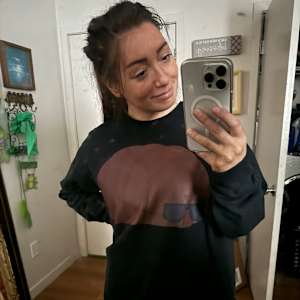 Danielle