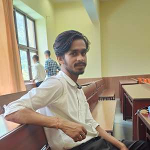 Nikhil