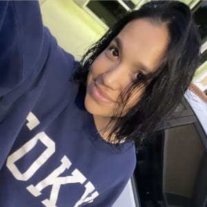 Alison