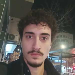 Nikola