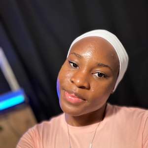 Ruth Ibeh