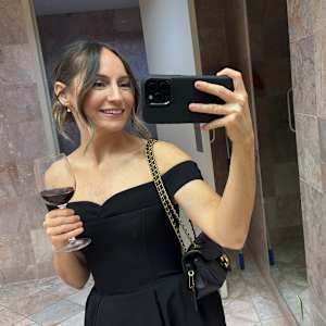 Carli