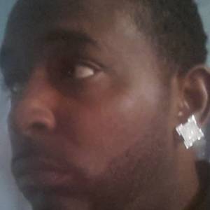 Kenny Johnson