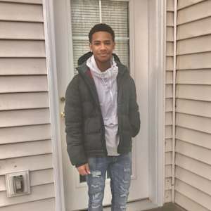 Kamar Hamilton