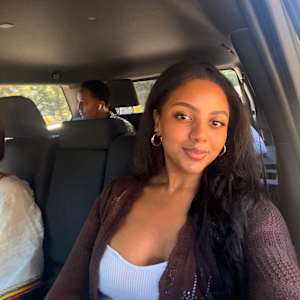 dani