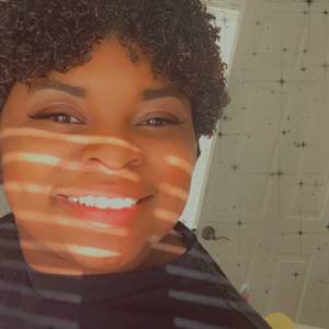 Nichelle