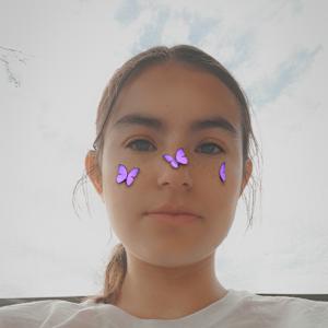 Vanessa