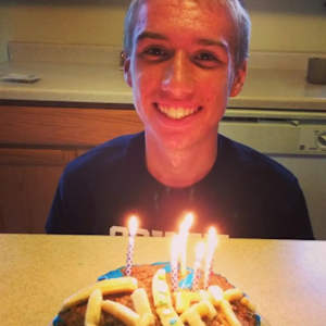 Tyler