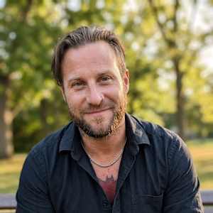 Andrew