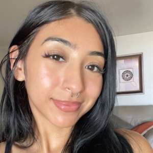 Kaela
