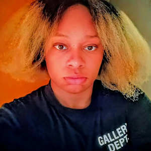 Reasha Taylor
