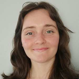 Nicola Venter