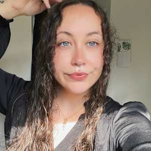Lauren