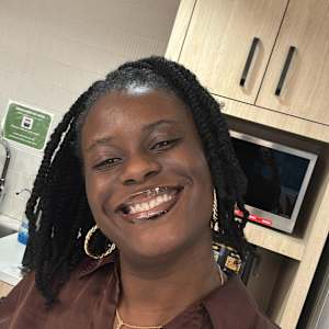 Tendai