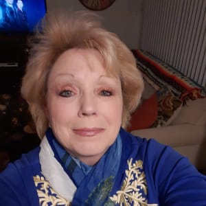 Joan