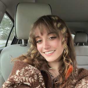 Jessica
