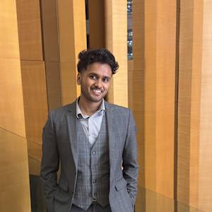 Shathiswaran