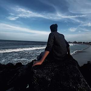 Karthik