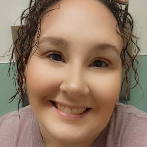 Kerrie