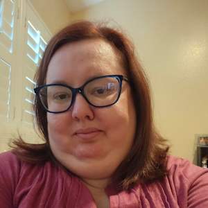 Anna J Swartz