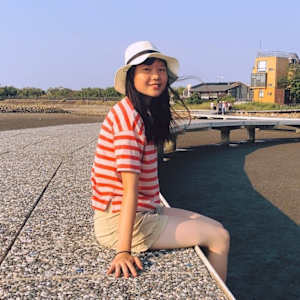PEIJU