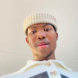 Sibongiseni Nsele