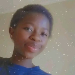 Akhona